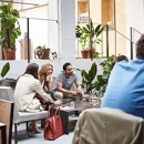 The Parenting Network - Community Organizations