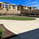 Mike's Landscaping & Hardscape - Landscape Contractors