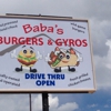 Burgers & Gyros gallery