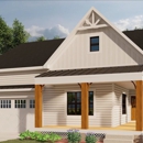 Aurora Homes - Home Builders