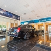 AutoNation Cadillac Port Richey gallery