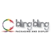 Bling Bling Creative Custom Packaging gallery