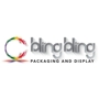 Bling Bling Creative Custom Packaging
