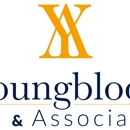 Youngblood & Associates, PLLC Immigration Attorneys - Immigration Law Attorneys