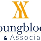 Youngblood & Associates PLLC Immigration Attorneys