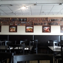 Sutha Thai Cuisine - Thai Restaurants