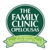Laura R. Braham, MD gallery