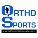 OrthoSports Associates - Physicians & Surgeons, Orthopedics