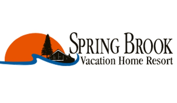 Spring Brook Resort - Wisconsin Dells, WI