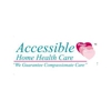 Accessible Home Health Care Of Des Moines gallery