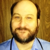 Shuman, Maxim Erric, MD gallery
