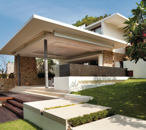 Ashanti Building Designs - Banya, QLD