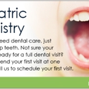 Seattle Dentists - Cosmetic Dentistry