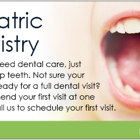 Seattle Dentists