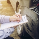 Auto Insurance Professionals Of South Orange - Auto Insurance