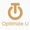 Optimize U PDX gallery