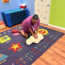 Garden State Emergency Training - CPR Information & Services