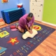 Garden State Emergency Training