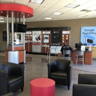 Verizon