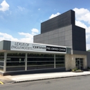 Lexus of Englewood - New Car Dealers