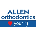 Allen Orthodontics