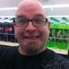 Walgreens gallery