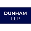 Dunham LLP gallery