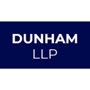 Dunham LLP - Attorneys