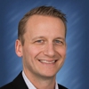 American Family Insurance - Jake Davison Agency, Inc. gallery