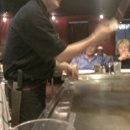 Fukuda Japanese Steak House & Sushi - Japanese Restaurants