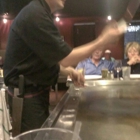 Fukuda Japanese Steak House & Sushi