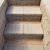 Grant Christoff Landscaping - Landscape Contractors & Designers
