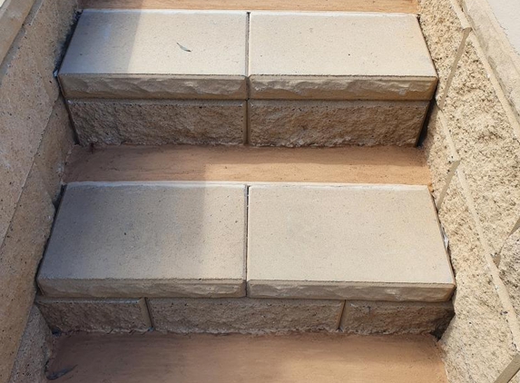 Grant Christoff Landscaping - Rockhampton, QLD