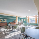 Danbury Cuyahoga Falls - Assisted Living Facilities