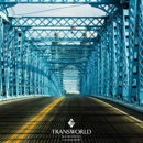 Transworld Business Advisors of Cincinnati & Northern Kentucky - Counseling Services