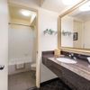 Best Western Danville Sycamore Inn gallery