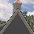Cupola Creations
