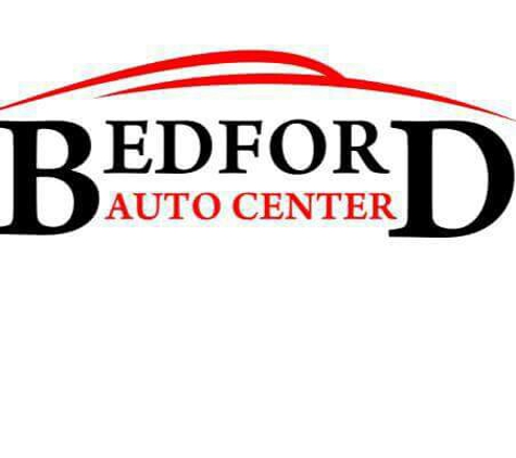 Bedford Auto Center - Bedford, TX. Oil change ,inspection,engine rebuilt