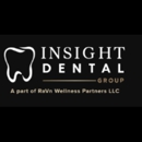 Insight Dental Houston - Dentists