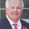 Bob Wade - Chase Home Lending Advisor - NMLS ID 23231 gallery