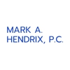 Mark A. Hendrix, P.C. gallery