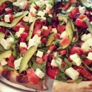 Il Bacio Trattoria - Italian Restaurants