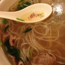 Saigon Noodle House - Vietnamese Restaurants