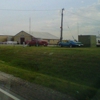 C00 - Mercer County Airport gallery