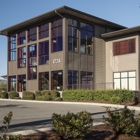 Puget Sound Orthopaedics - Tacoma Clinic