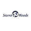 Sierra Woods Farm, Inc. gallery