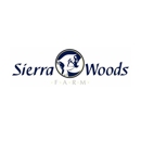 Sierra Woods Farm, Inc. - Horse Boarding