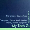 Call My Tech Guy, LLC gallery