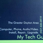 Call My Tech Guy, LLC