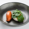 TUR Kitchen gallery